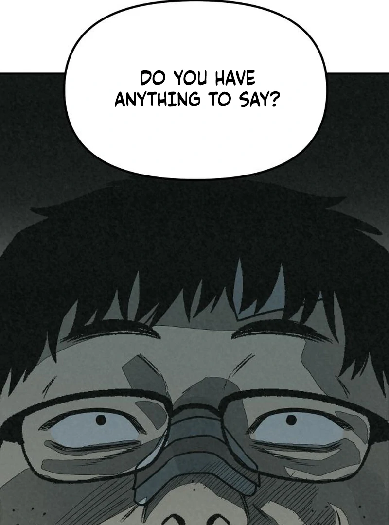 Read For Your Murder EN Manga Online