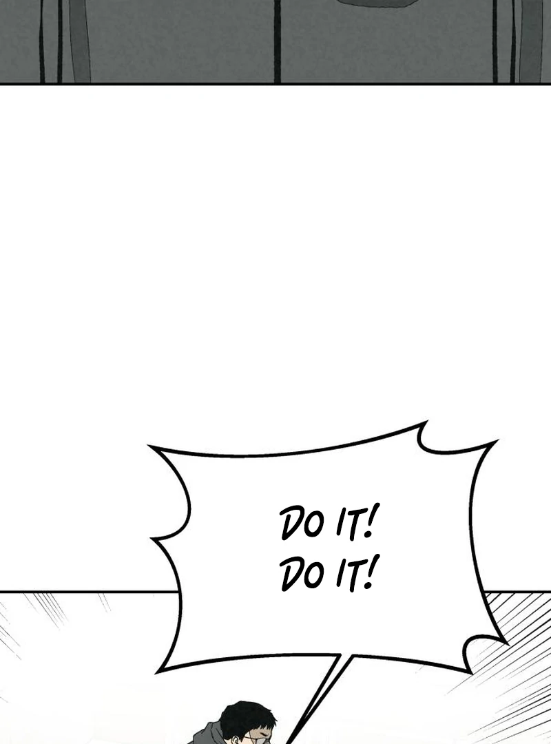 Read For Your Murder EN Manga Online
