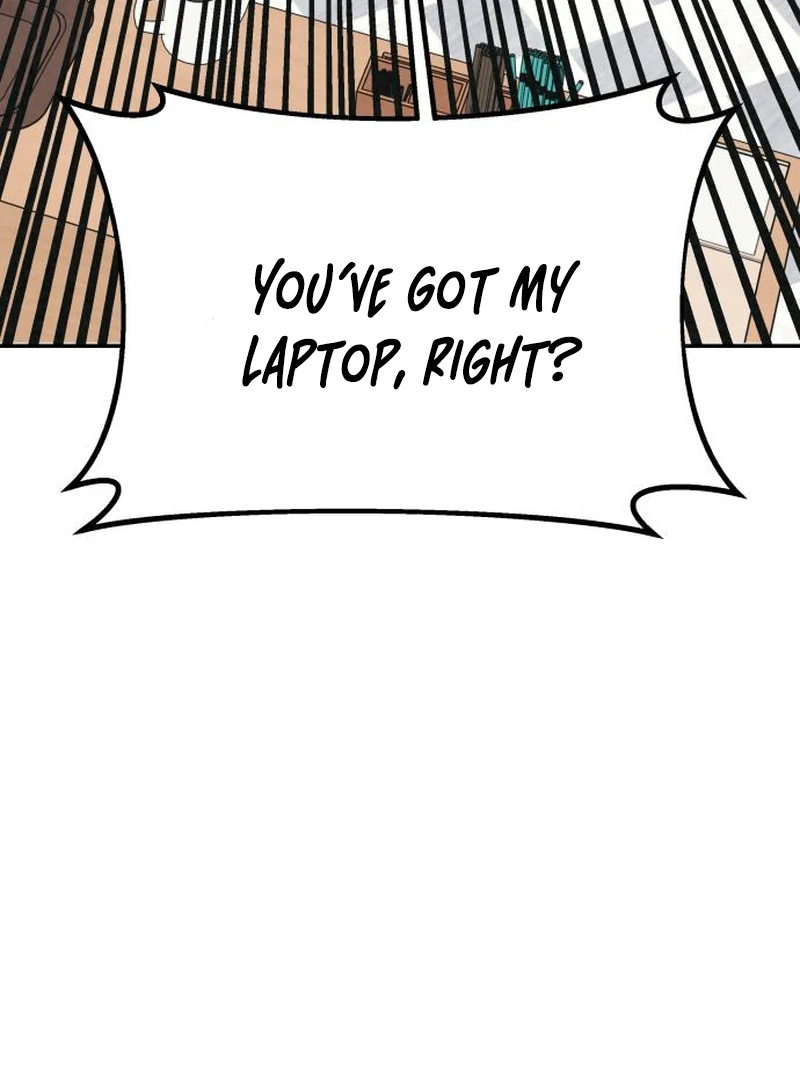 Read For Your Murder EN Manga Online