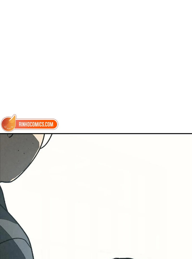 Read For Your Murder EN Manga Online