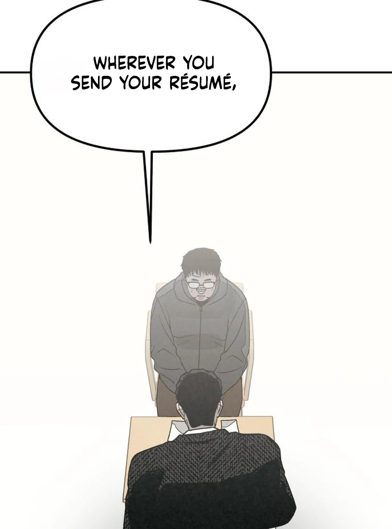 Read For Your Murder EN Manga Online