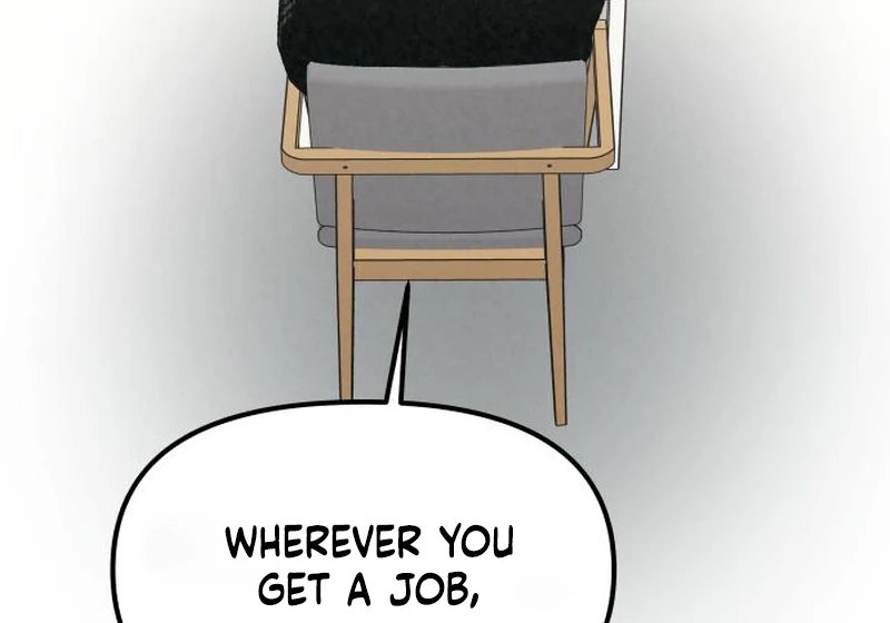 Read For Your Murder EN Manga Online