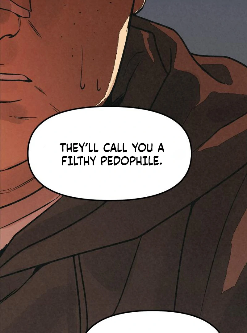 Read For Your Murder EN Manga Online