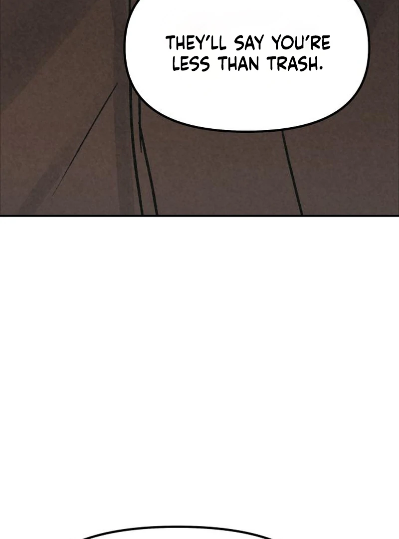 Read For Your Murder EN Manga Online