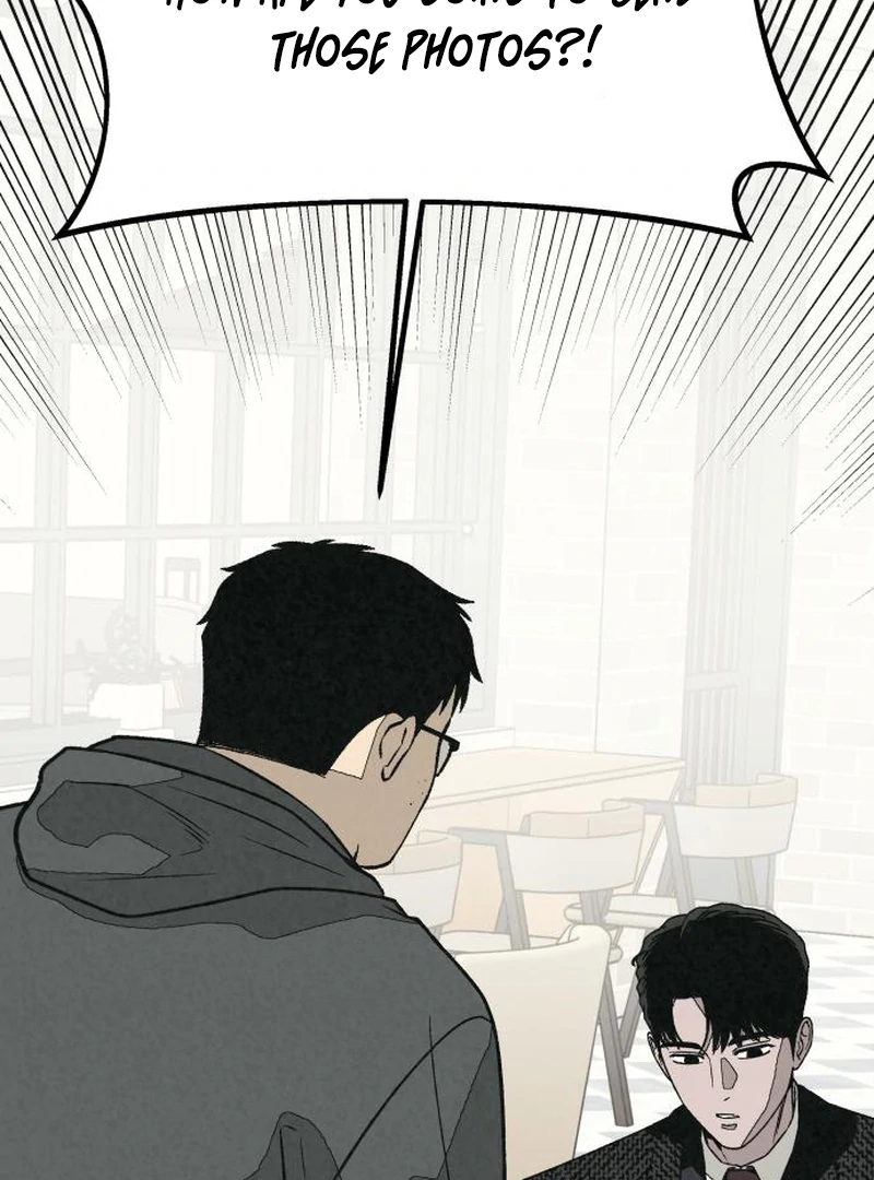 Read For Your Murder EN Manga Online