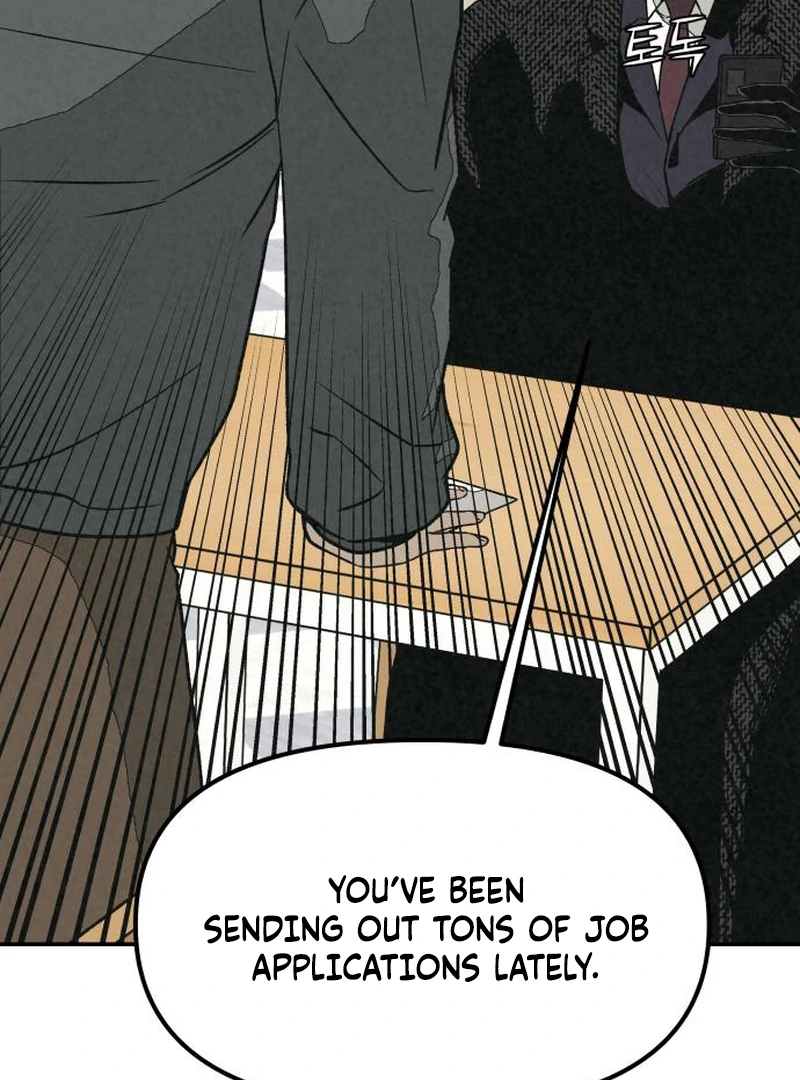 Read For Your Murder EN Manga Online