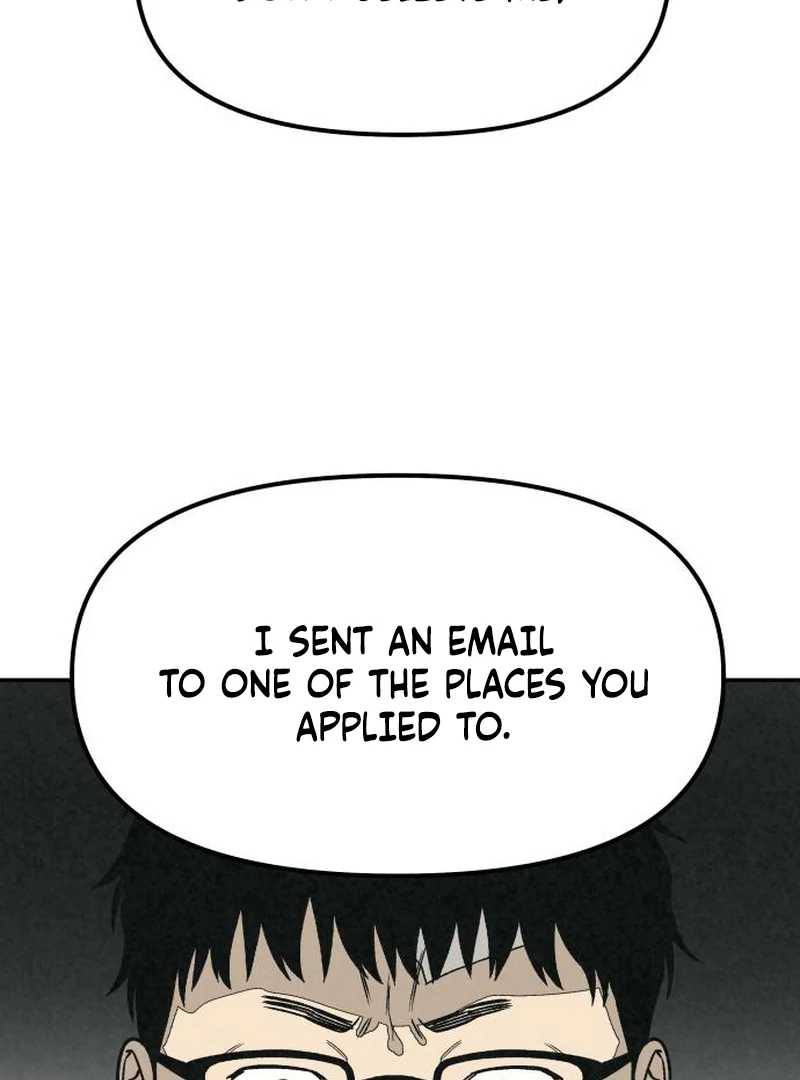 Read For Your Murder EN Manga Online