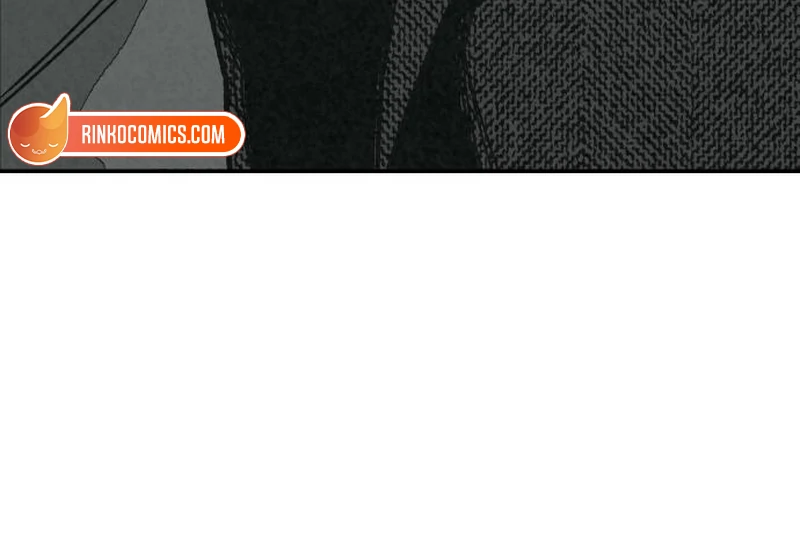 Read For Your Murder EN Manga Online