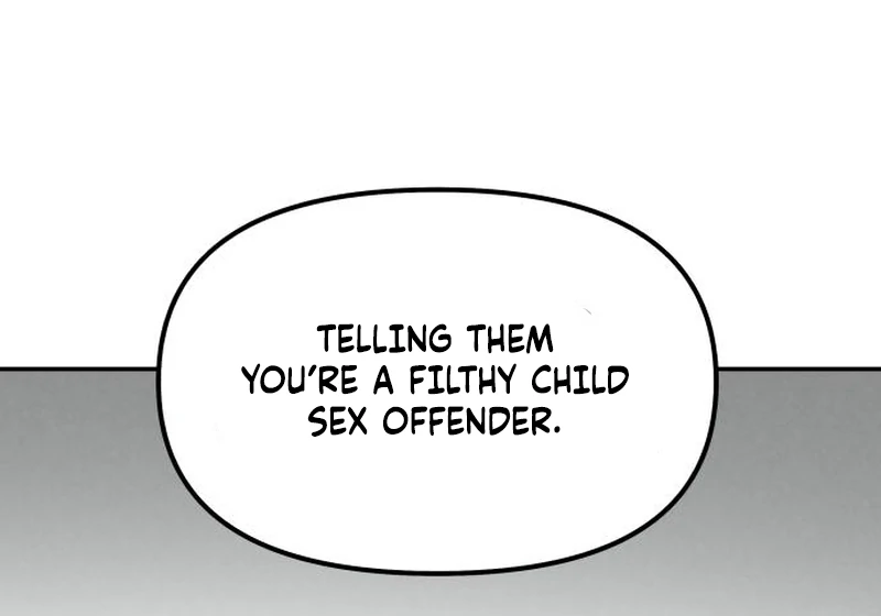 Read For Your Murder EN Manga Online