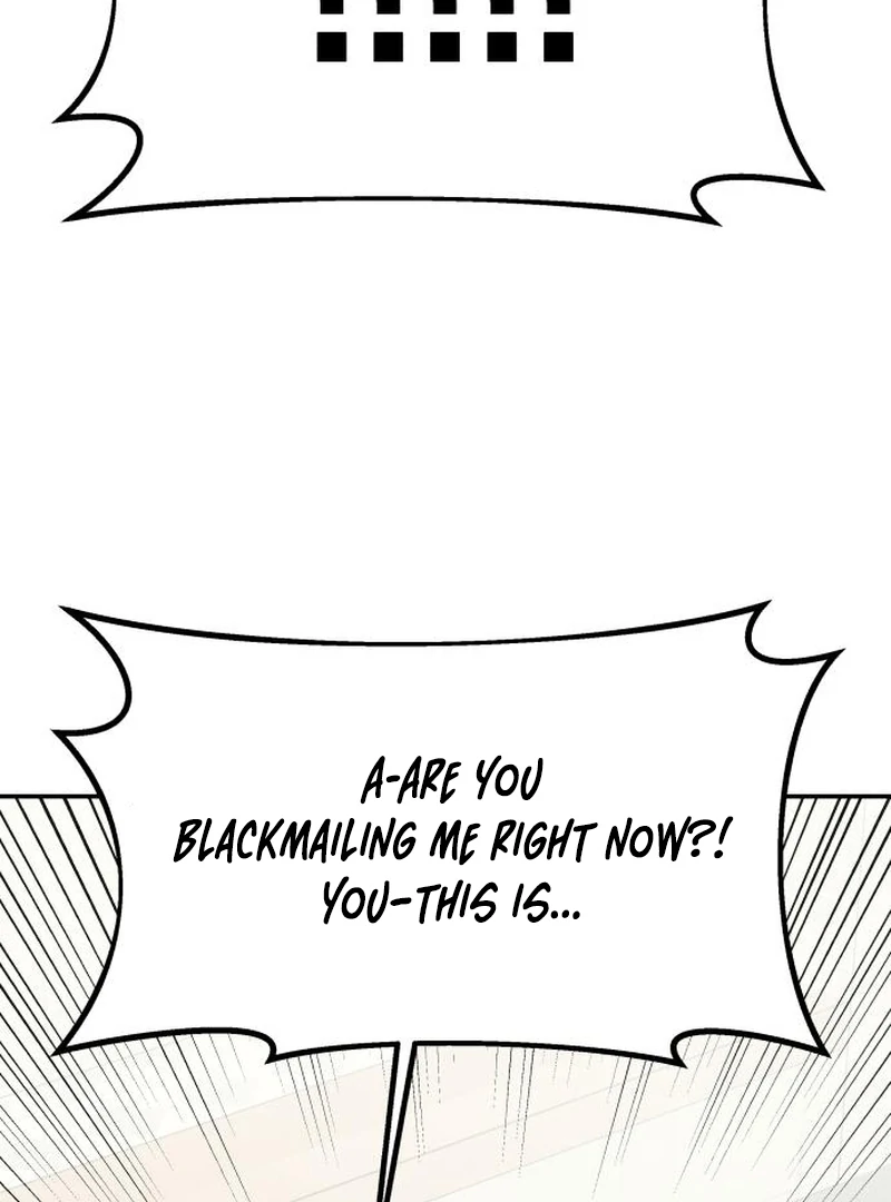 Read For Your Murder EN Manga Online