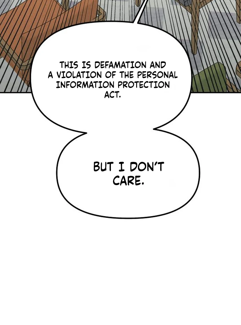 Read For Your Murder EN Manga Online