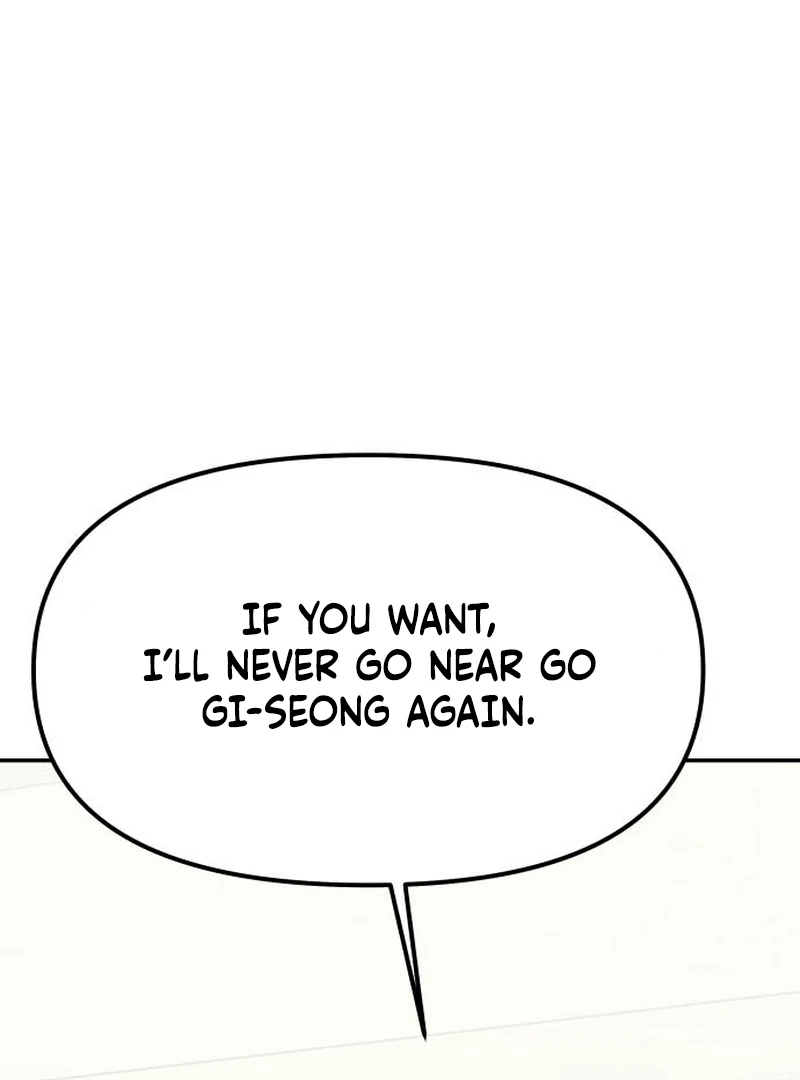 Read For Your Murder EN Manga Online