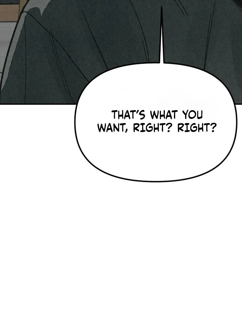 Read For Your Murder EN Manga Online