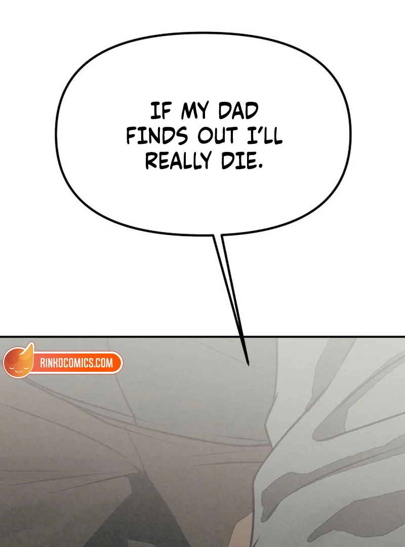 Read For Your Murder EN Manga Online