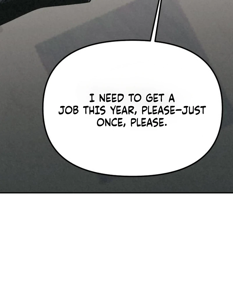Read For Your Murder EN Manga Online