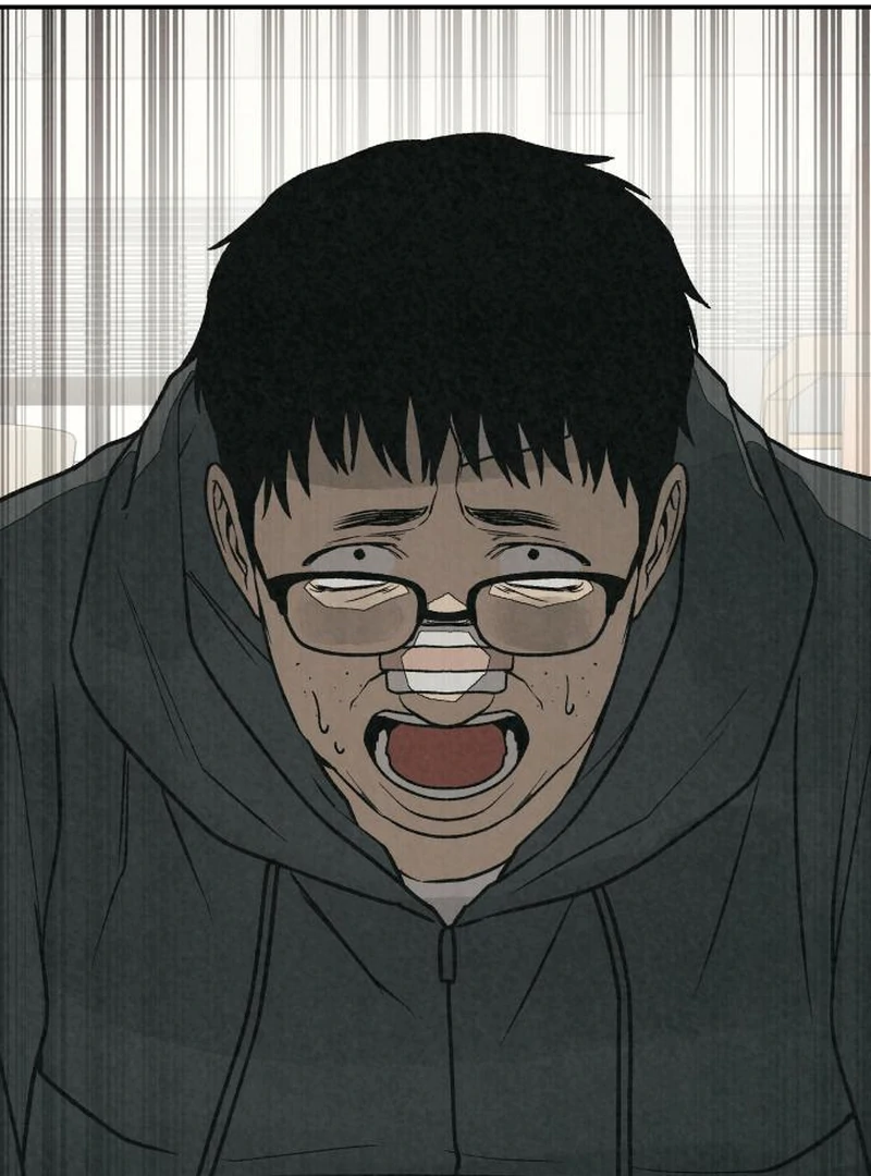 Read For Your Murder EN Manga Online