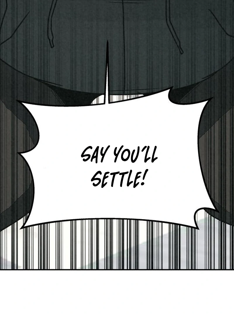 Read For Your Murder EN Manga Online