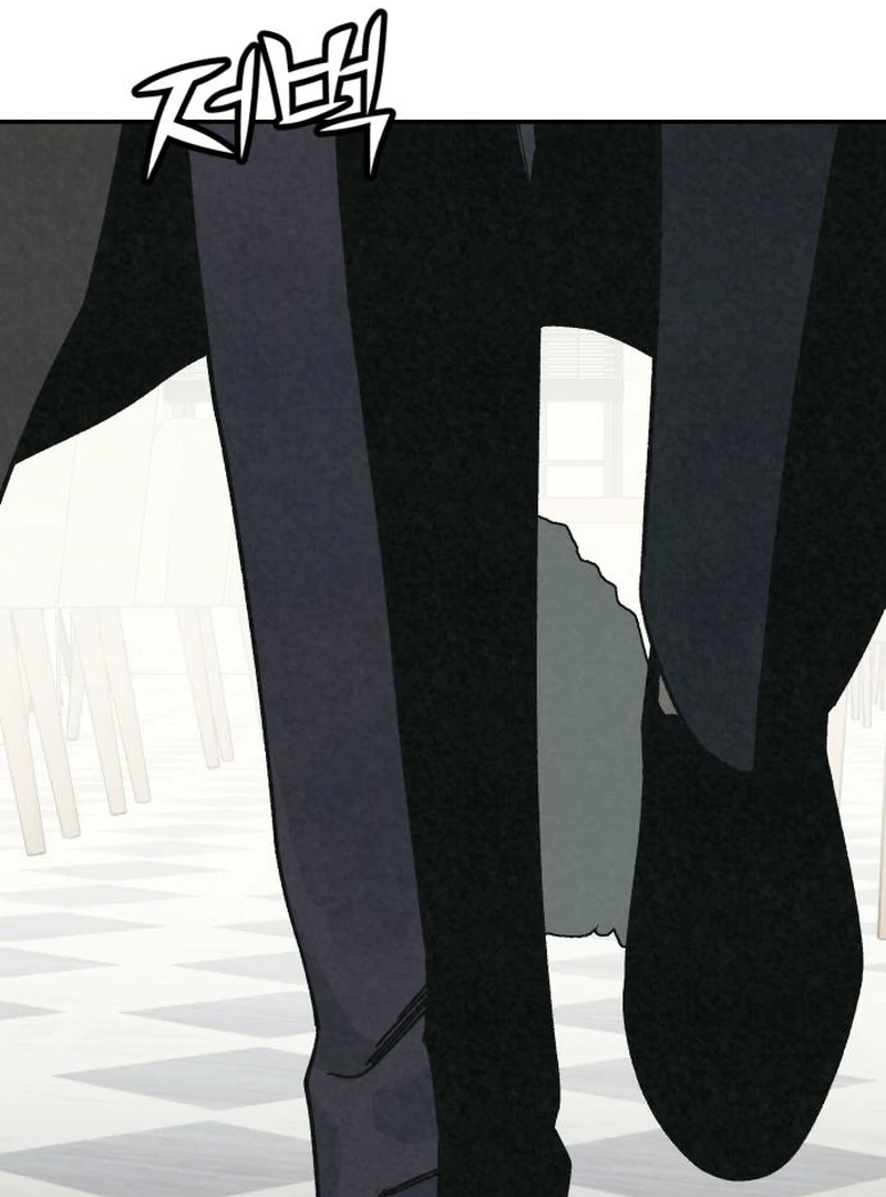 Read For Your Murder EN Manga Online