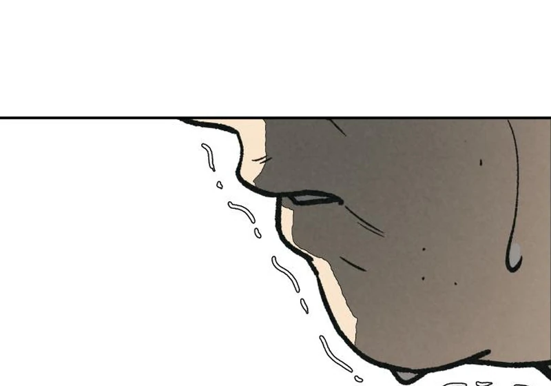 Read For Your Murder EN Manga Online