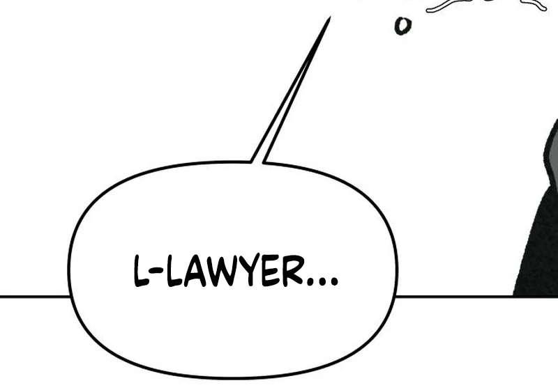 Read For Your Murder EN Manga Online