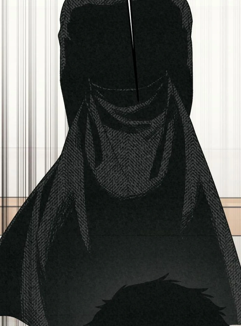 Read For Your Murder EN Manga Online