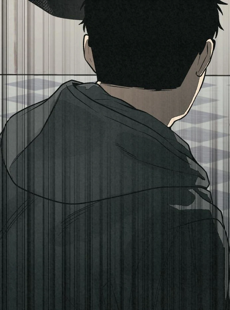 Read For Your Murder EN Manga Online
