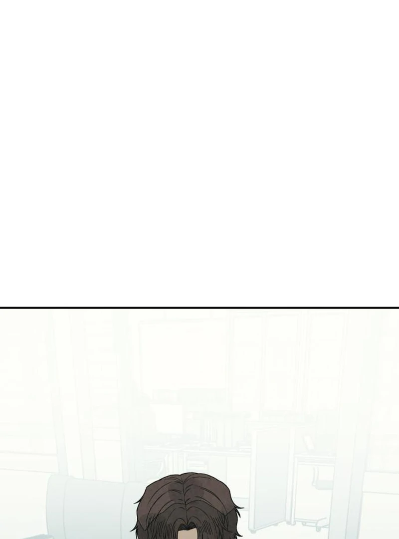 Read For Your Murder EN Manga Online