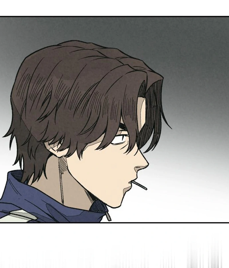 Read For Your Murder EN Manga Online