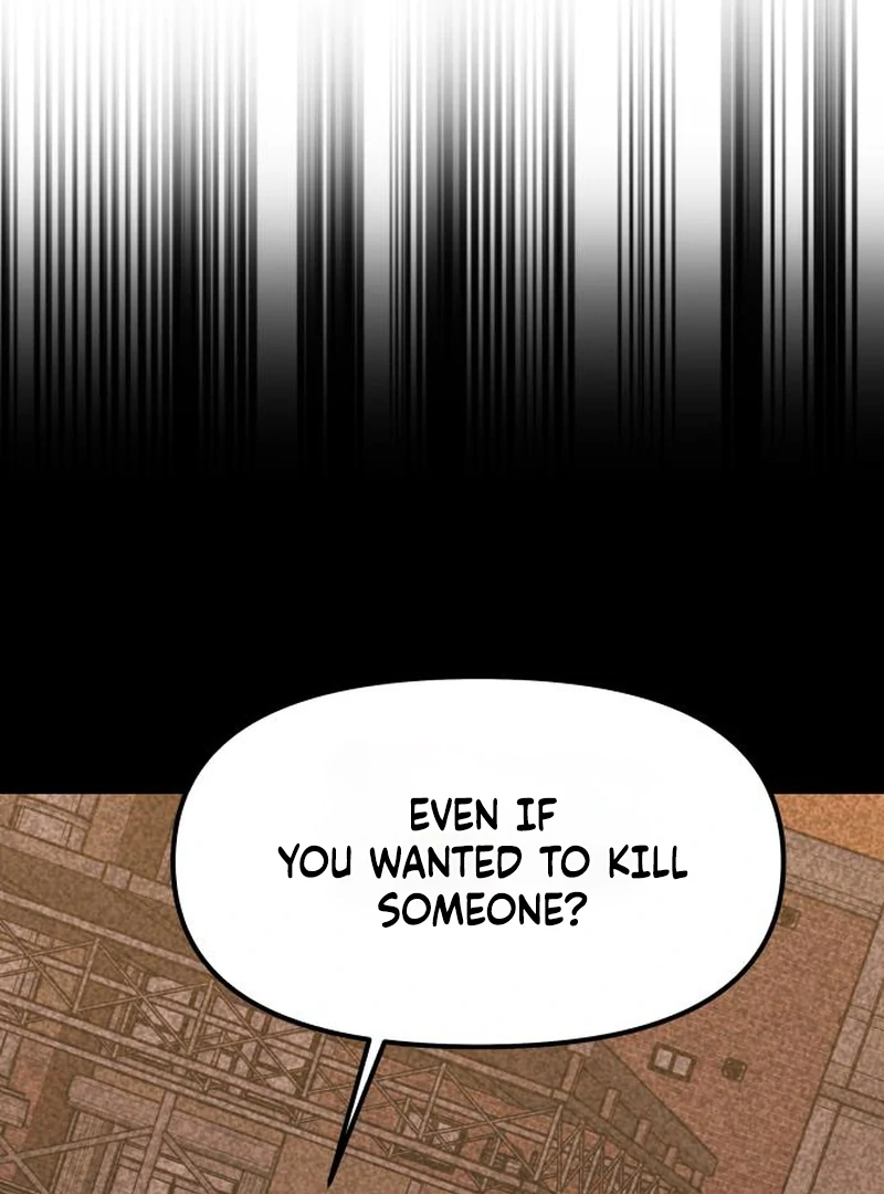 Read For Your Murder EN Manga Online