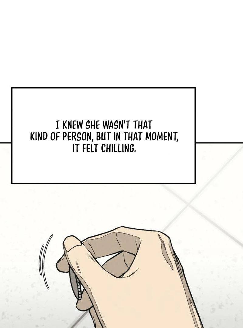 Read For Your Murder EN Manga Online