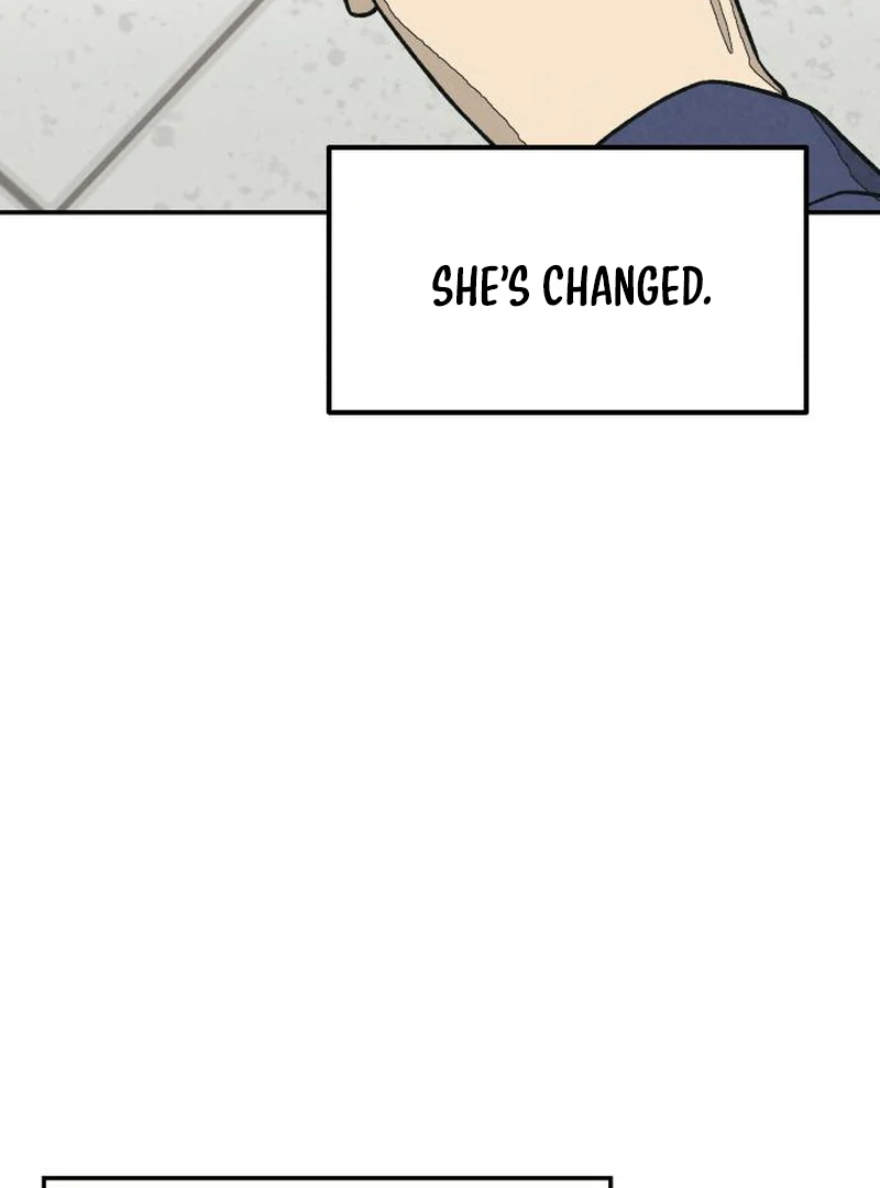 Read For Your Murder EN Manga Online