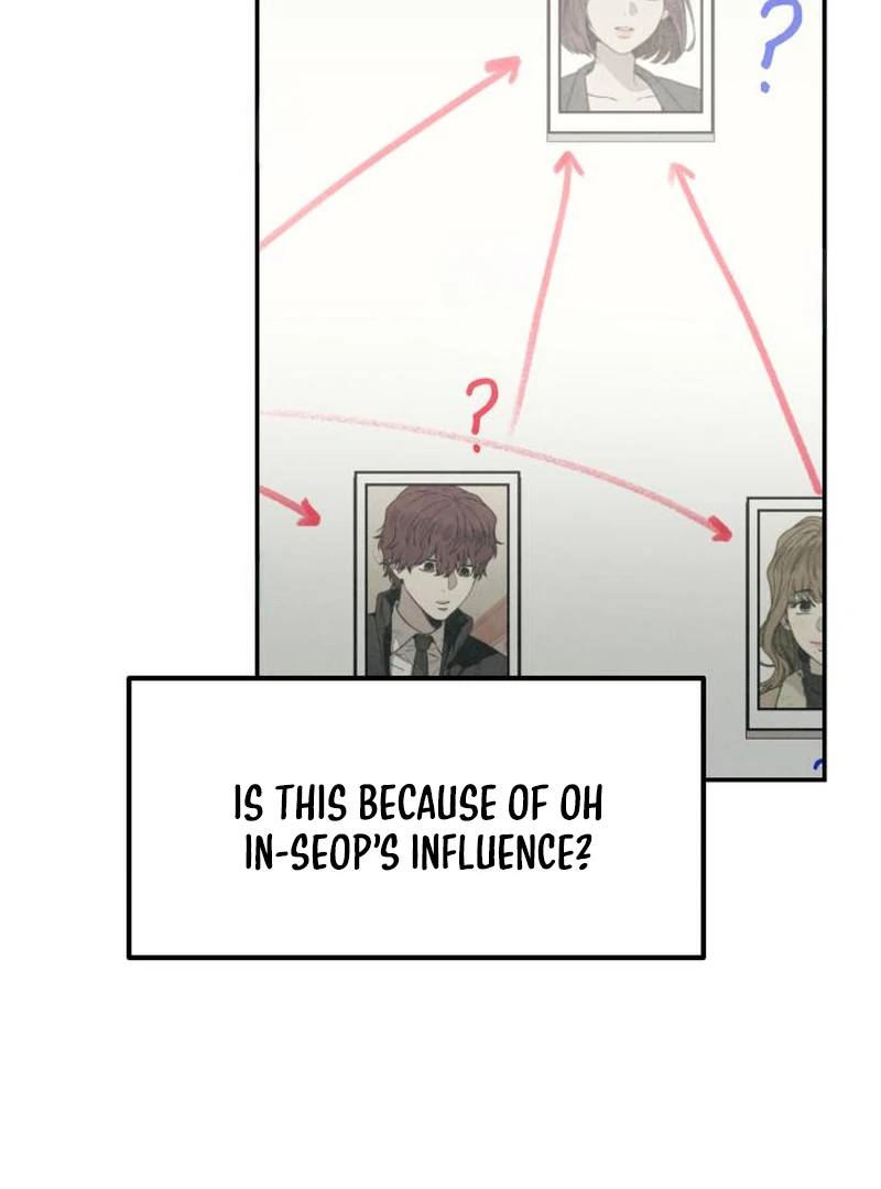 Read For Your Murder EN Manga Online