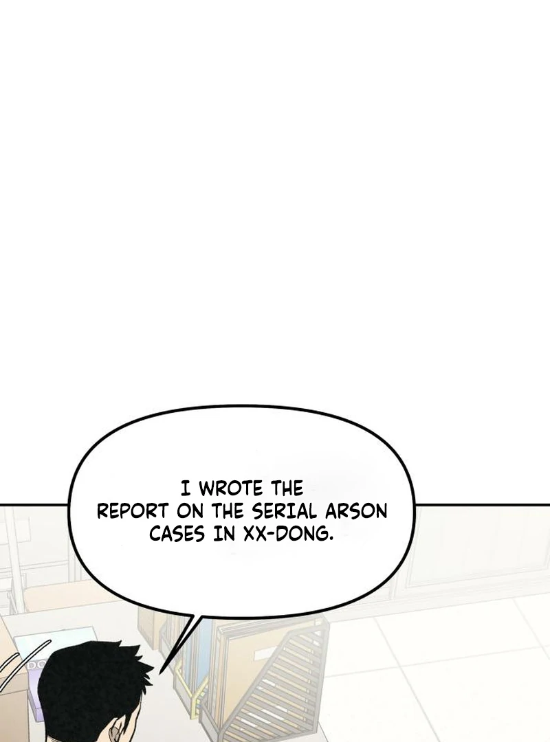Read For Your Murder EN Manga Online