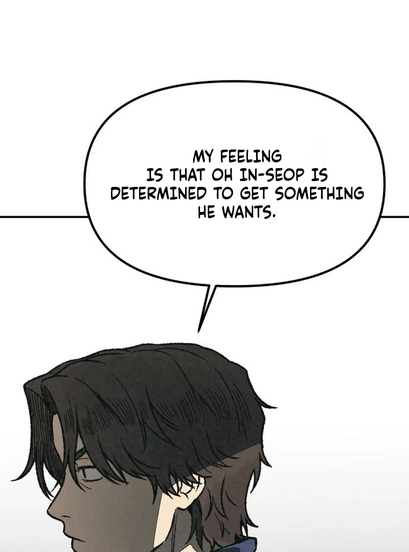 Read For Your Murder EN Manga Online