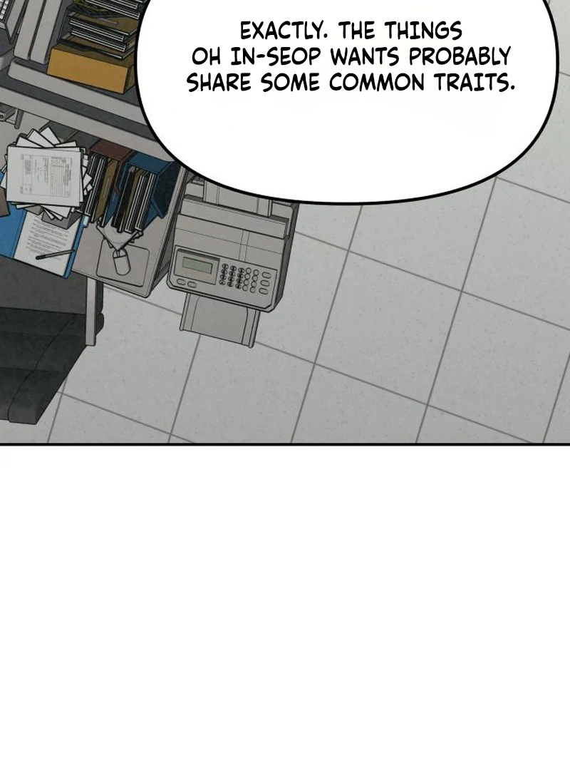 Read For Your Murder EN Manga Online