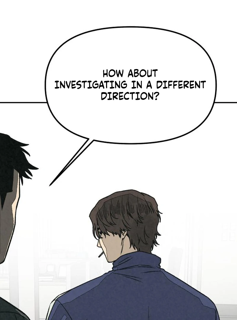 Read For Your Murder EN Manga Online