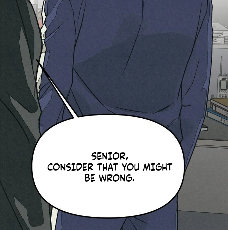 Read For Your Murder EN Manga Online