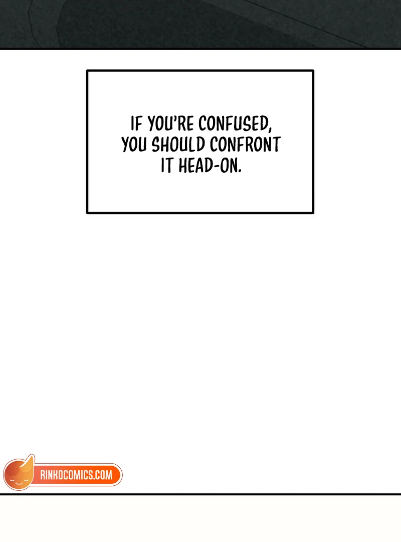 Read For Your Murder EN Manga Online