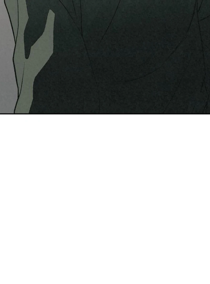 Read For Your Murder EN Manga Online