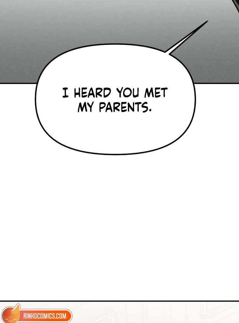 Read For Your Murder EN Manga Online
