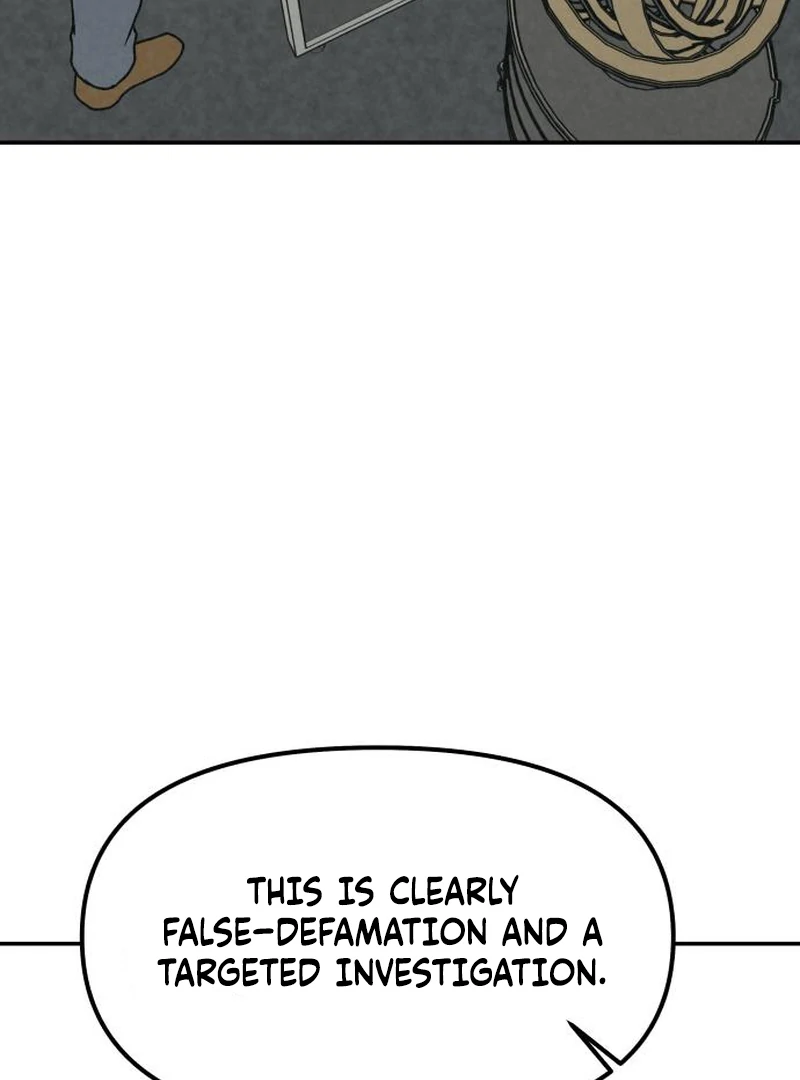 Read For Your Murder EN Manga Online