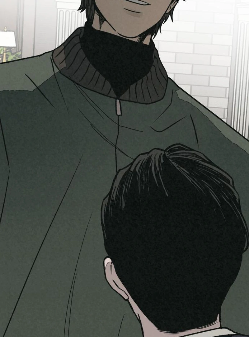 Read For Your Murder EN Manga Online