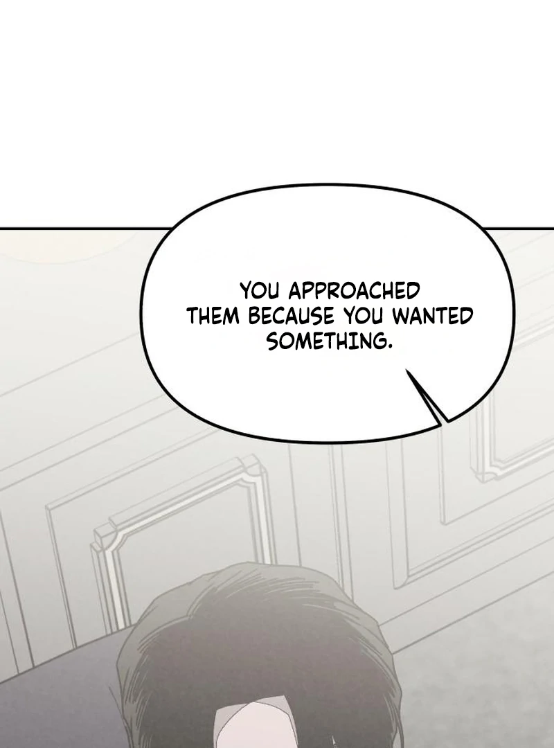 Read For Your Murder EN Manga Online