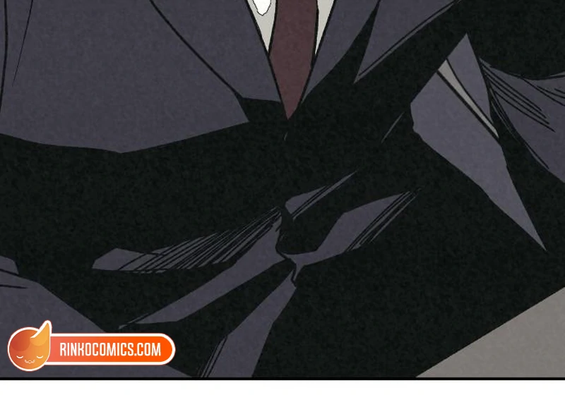 Read For Your Murder EN Manga Online