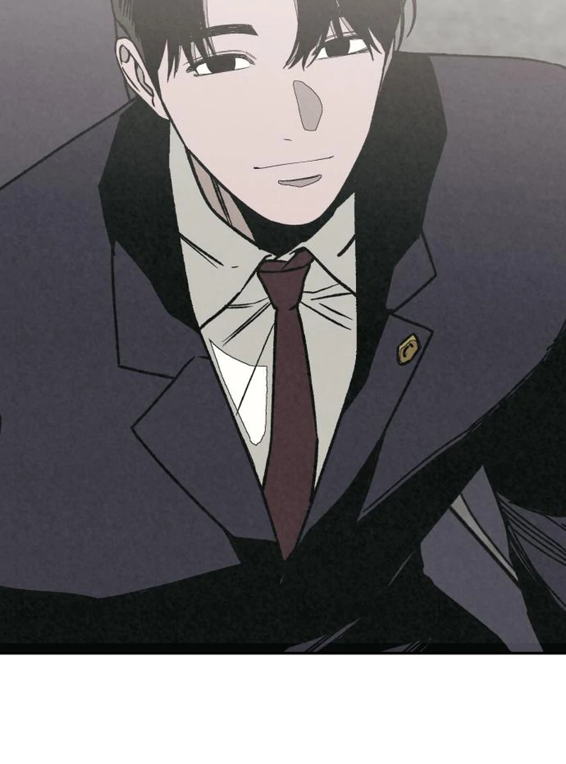 Read For Your Murder EN Manga Online