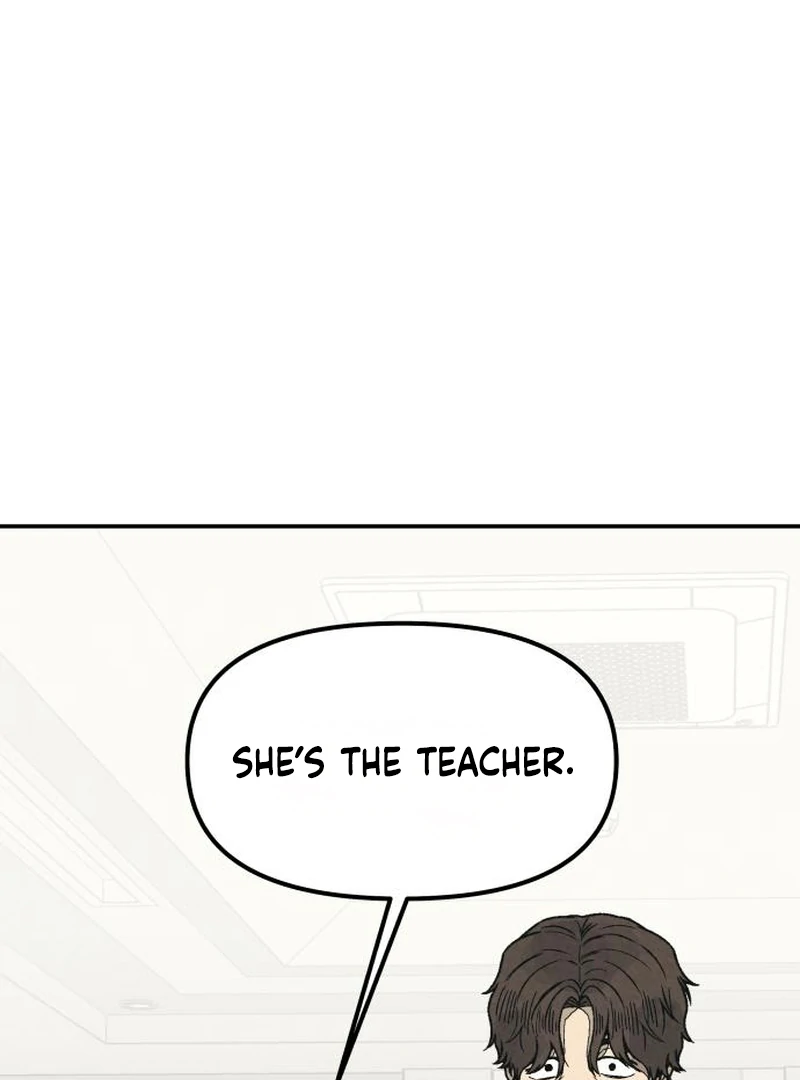 Read For Your Murder EN Manga Online