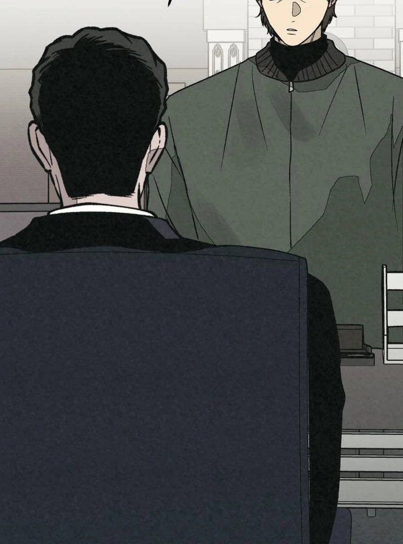 Read For Your Murder EN Manga Online