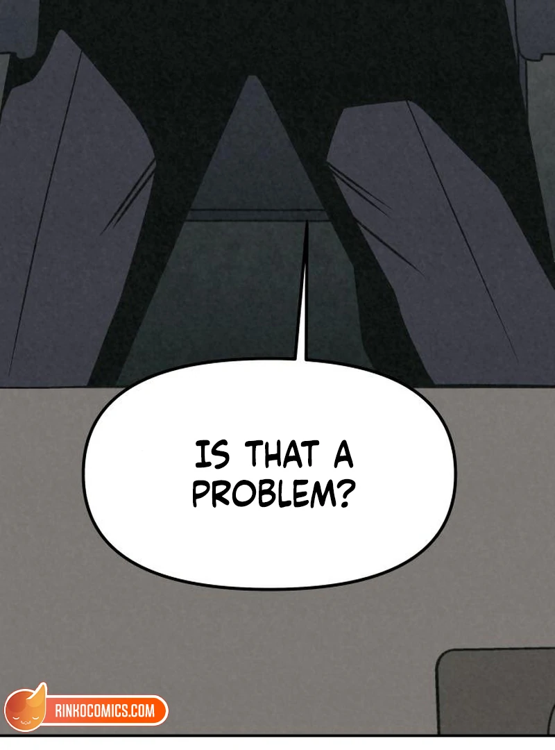 Read For Your Murder EN Manga Online