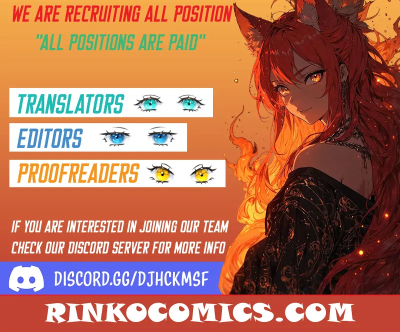 Read For Your Murder EN Manga Online