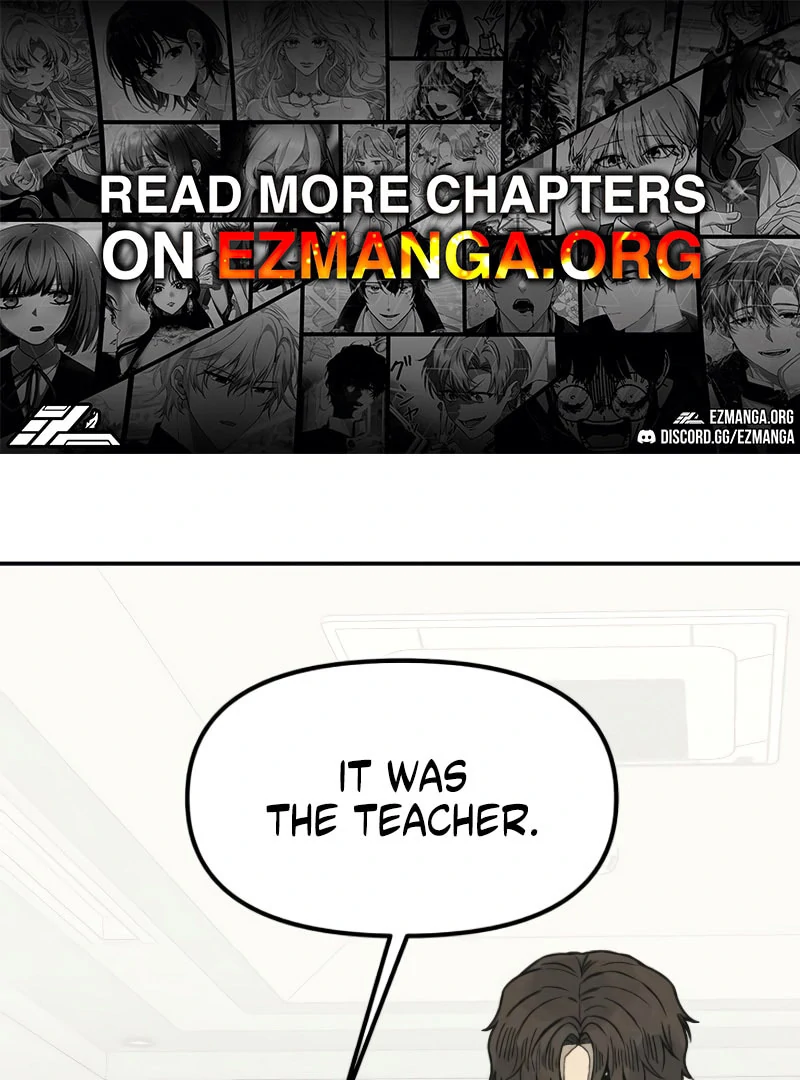 Read For Your Murder EN Manga Online